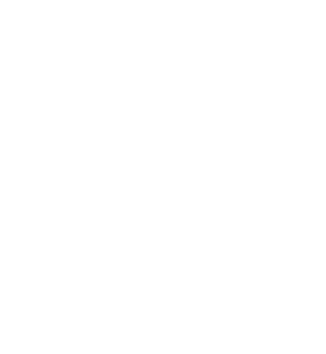 how tubular skylights work icon step 3